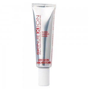 Ericson Laboratoire SkinJexion Supradermic Filler